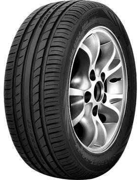 Vasaras automašīnas riepa West Lake Sport SA37 235/55/R20, 105-W, XL, C, B, 72 dB