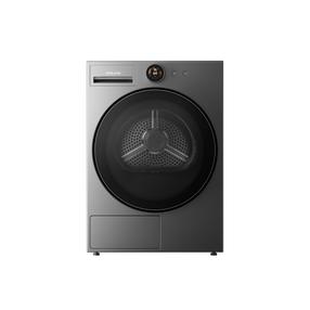 Žāvētājs Dreame DWD09L90TAEU, 9 kg