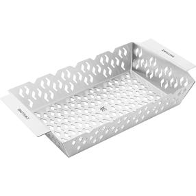  Grilio krepšelis Zwilling BBQ Plus, 36 cm x 20 cm