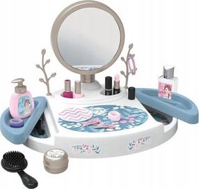 Детский туалетный столик Smoby My Beauty Studio 320252