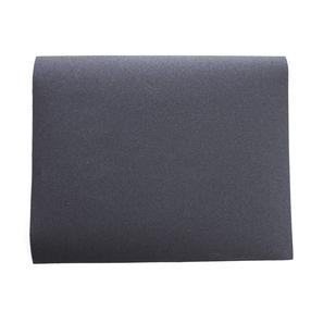 Slīpēšanas loksne Klingspor PS8A, 180, 28 cm x 23 cm