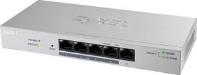 Jagaja (Switch) ZyXEL GS1200-5HP-EU0101F