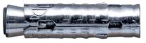 Kaištis Haushalt, 50 mm x 14 mm, 4 vnt.