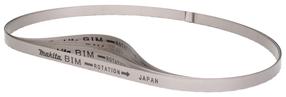 Griešanas lente lentzāģim Makita B-40559, 83.5 cm, 5 gab.
