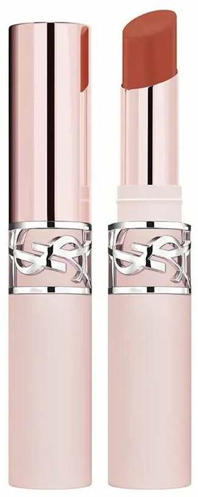 Губная помада Yves Saint Laurent Lovenude, 3.2 г, 05 apple sin