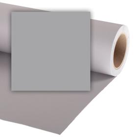 Fonas Colorama Storm Grey, 1100 cm, pilka sp.