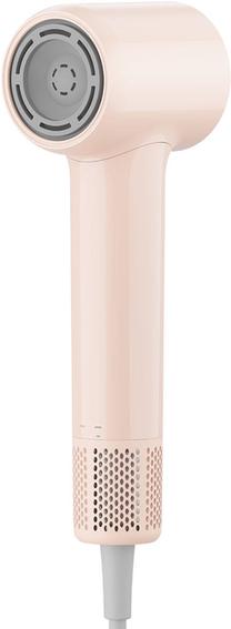 Plaukų džiovintuvas Dreame Hair Mini, 1200 W, rusva sp.