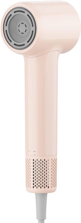 Fēns Dreame Hair Mini, 1200 W, brūngans krās.