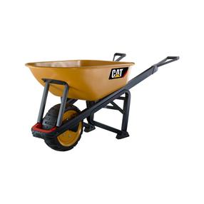 Karutis Cat K22-000, metalas, 170 l