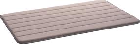 Gyvūno guolis Flamingo Xana 525926, taupe sp., 100 x 63 cm