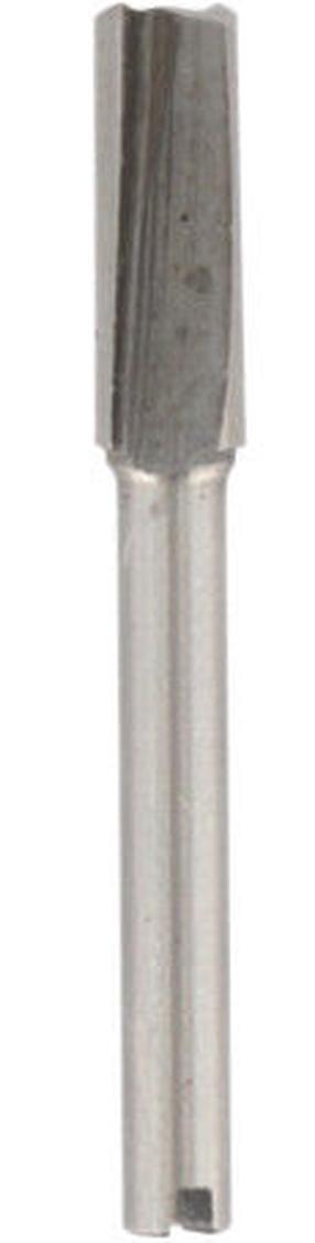 Frēzes asmens Dremel 2615065232, 36 mm