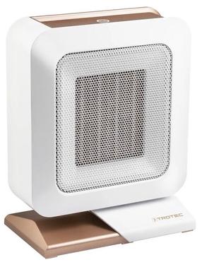 Elektrinis šildytuvas Trotec TFC 14 E, 1.4 kW