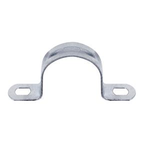 Vadu apskava Haushalt, 32 mm, 2 gab.