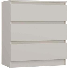 Kummut Malwa M3, kašmiir v., 75 cm x 70 cm x 40 cm