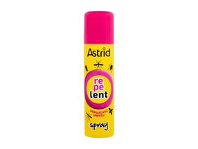 Purškalas Astrid Repellent, 150 ml
