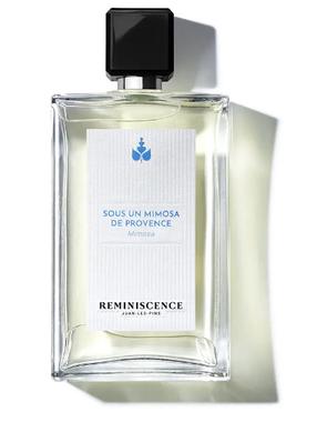 Tualetes ūdens Reminiscence Sous un Mimosa de Provence Sous Un Mimosa De Provence Edt Intense Vapo, 100.0 ml