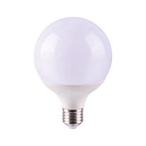 Lemputė Okko LED, G95, 3000 °K, E27, 15 W, 1500 lm