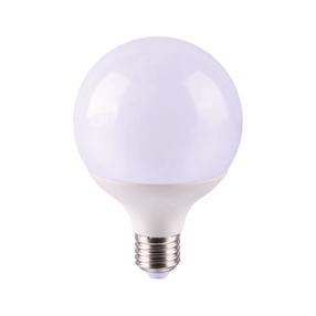 Spuldze Okko LED, G95, 3000 °K, E27, 15 W, 1500 lm