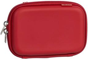 Ümbris Rivacase 9101 HDD, 2.5"