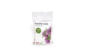 Семена Baltic Agro, 0.3 кг