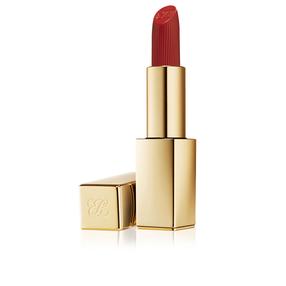 Lūpu krāsa Estee Lauder Pure Color Matte, 3.5 g, neatkarīga krās., independent