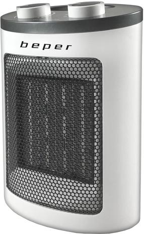 Termoventiliatorius Beper RI.080, 1.5 kW