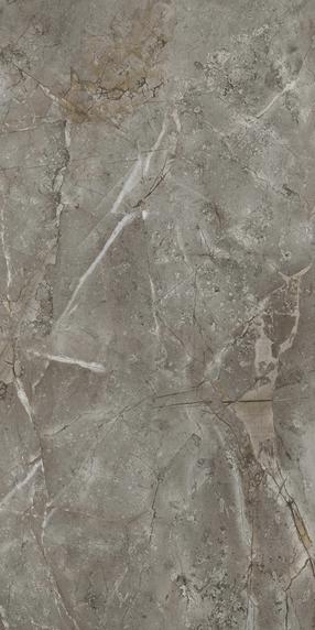 SPC sienų plokštė Vilo MARBLE SKIN, 120 cm x 60 cm x 0.4 cm