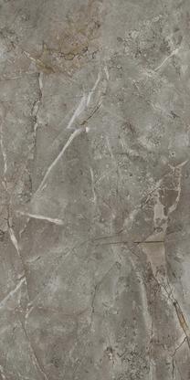 SPC sienų plokštė Vilo MARBLE SKIN, 120 cm x 60 cm x 0.4 cm