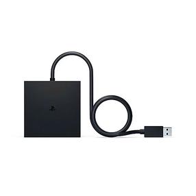Распределитель сигнала Sony PlayStation VR2 PC adapter