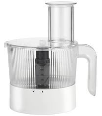 Smulkintuvas Zwilling Enfinigy, 1.2 l