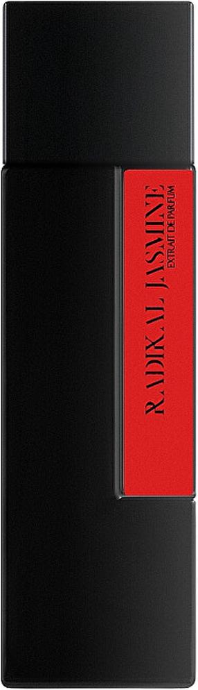 Parfüümvesi Laurent Mazzone Radikal Jasmine, 100 ml