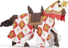 Mängukujuke Papo Horse 401371, mitmevärviline