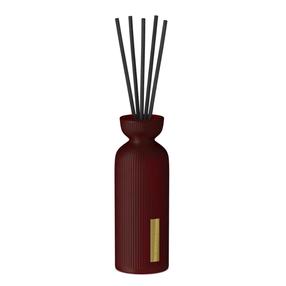 Namų kvapas, kvapiosios lazdelės Rituals Ayurveda, 70 ml Raudona sp.