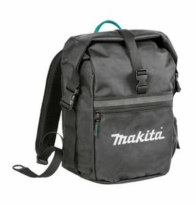 Kuprinė Makita E-15528, universalus, 33 cm x 40 cm x 20 cm
