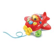 Edukacinis žaislas VTech Odlocik, įvairių spalvų
