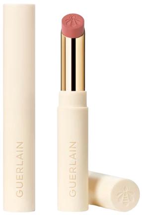 Lūpu krāsas uzpilde Guerlain KissKiss Blur Matte, 1.85 g, daisy rose krās., 196