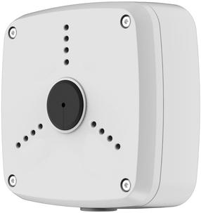 Крепеж Dahua PFA122