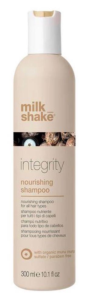 Šampūns Milk_Shake Integrity, 300 ml