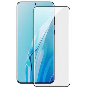 Evelatus Pilna pārklājuma 2.5D Stikls Huawei P60 / P60 Pro Anti-Statisks/ Japāņu līme