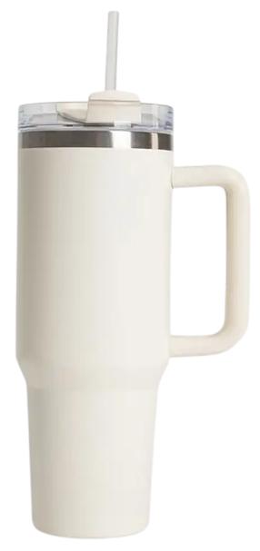 Termokrūze Homla Cocoa 783463, 1.18 l, krēmkrāsa