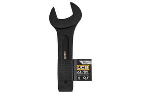 Trieciena uzgriežņu atslēga JCB JCB-79141, 255 mm, 41 mm