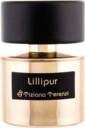 Духи Tiziana Terenzi Lillipur, 100 мл