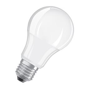 Лампочка Bellalux A60 LED, A60, 2700 °К, E27, 8.5 Вт, 806 лм