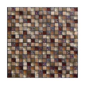 Plytelės Domoletti A2046, 30 x 30 cm
