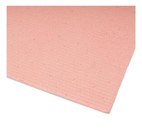 Apakšklājs Cezar Expert Termoroll, 1500 cm x 110 cm x 0.2 cm