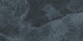 Плитка, каменная масса Cersanit Belize Grey NT1149-001-1, 59.8 см x 29.8 см, серый цв.