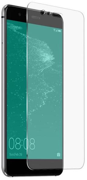 Tālruņa ekrāna aizsargstikls Blun For Huawei P10 Lite, 9H