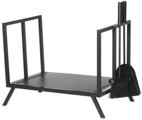 Malkų stovas Mustang 313253, 48 cm x 34 cm x 36 cm
