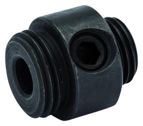 Adapteris Bahco, 11.5 cm
