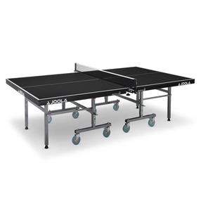 Stalo teniso stalas Joola World Cup 25-S, 274 cm x 152.5 cm x 76 cm